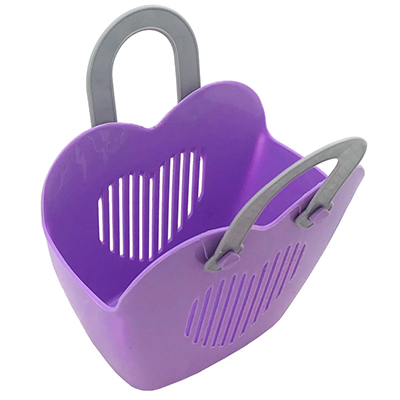 جا اسکاچی کد 3410