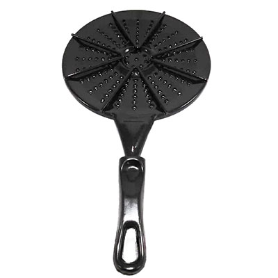 شعله پخش کن مدل IL1003