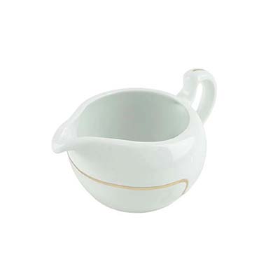 سس خوری چینی مقصود کد 149 - بسته دو عددی