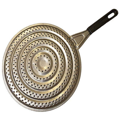 شعله پخشکن مدل TO108