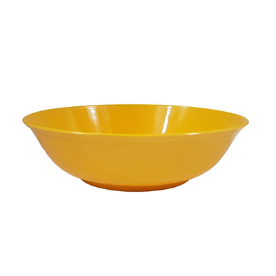 سالادخوری مدل M.O.S کد 711
