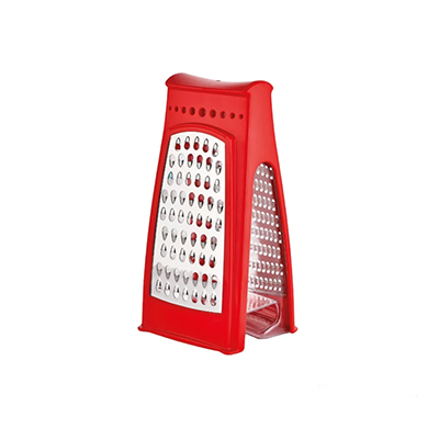 رنده کیولوکس مدل مخزن دار کد L-00667