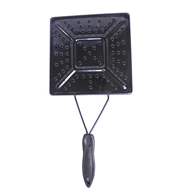 شعله پخشکن مدل 0055