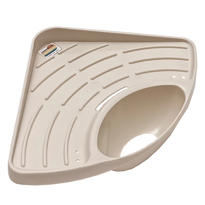 جااسکاچی سان ست پلاست مدل triangle کد 004