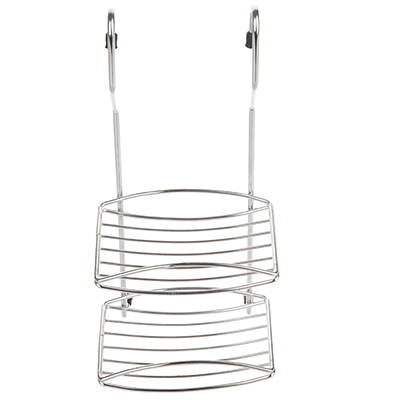 جا اسکاچی بارک کد 195719