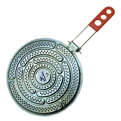 شعله پخشکن مدل 1389