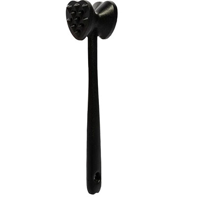 بیفتک کوب مدل RM2299