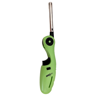 فندک آشپزخانه کی کی کی مدل تاشو gear کد ZZ-285