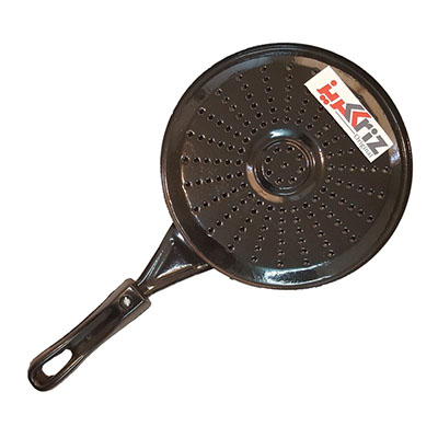 شعله پخش کن کد myk927