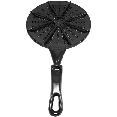 شعله پخشکن مدل TS 216