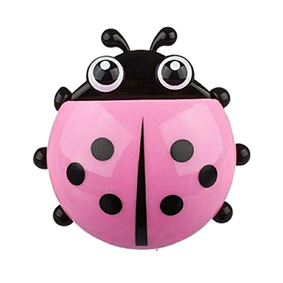 جا اسکاچی مدل کفشدوزک کد 21