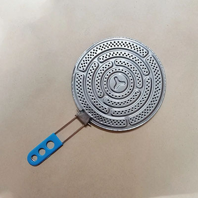 شعله پخش کن مدل f106