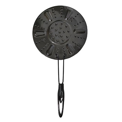 شعله پخش کن کد D123