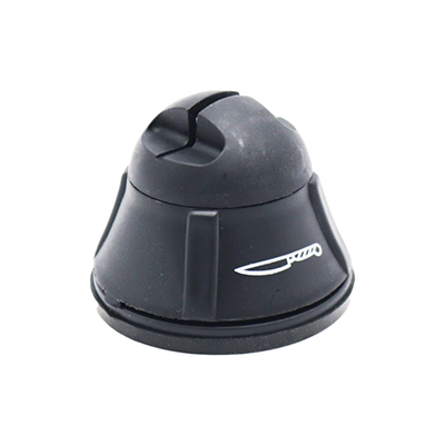 چاقو تیز کن ریور مدل YPM-SAFINEEI-8459