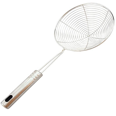 توری روغن گیر کد D200
