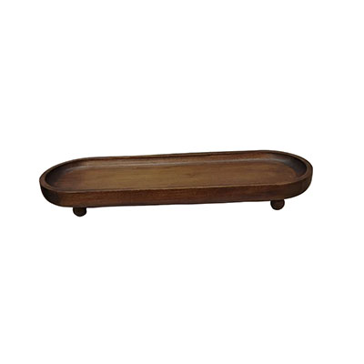 رولت خوری مدل پایه توپی