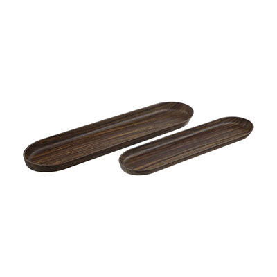 رولت خوری فرش کیپس کد 5570 مجموعه 2 عددی