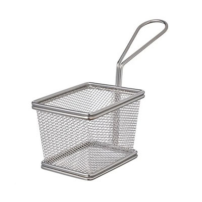 توری سرخ کن ایکیا مدل GRILLTIDER 405.168.55