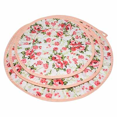 دم‌ کنی مدل CV-250 مجموعه سه عددی