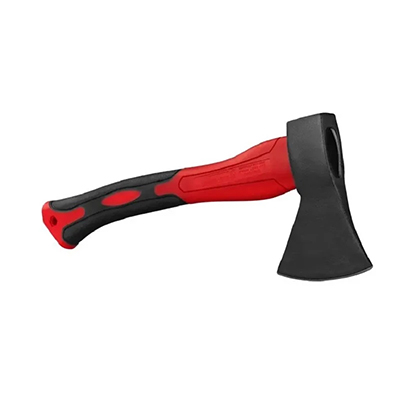 تبر رونیکس مدل RH-4700
