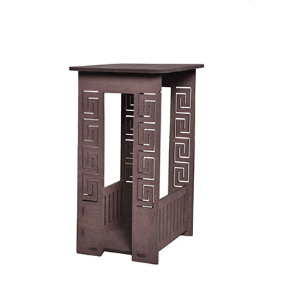 میز خاطره مدل K01