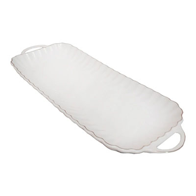 رولت خوری لمونژ مدل s-505