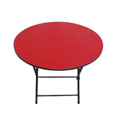میز خاطره میزیمو مدل تاشو کد 5207
