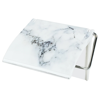 پایه رول دستمال کاغذی لیمون مدل 1911