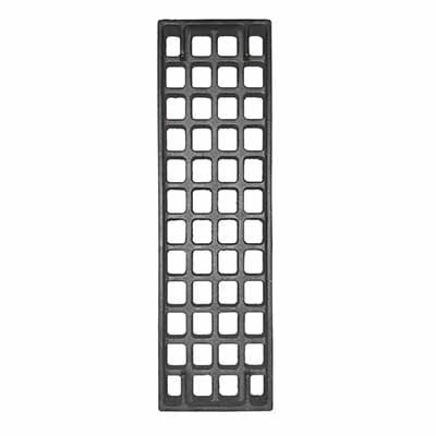 توری گریل مدل جاذغالی کد APW