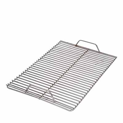 توری گریل مدل AP 70