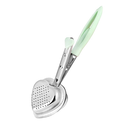 اسپند دود کن مدل Sp70