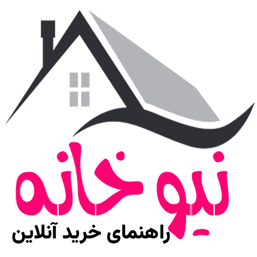 نمادک سایت