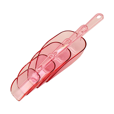 پیمانه اندازه گیری مدل نیکسون کد R1 مجموعه 4 عددی