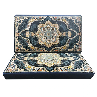 پشتی کد 725 بسته 2 عددی