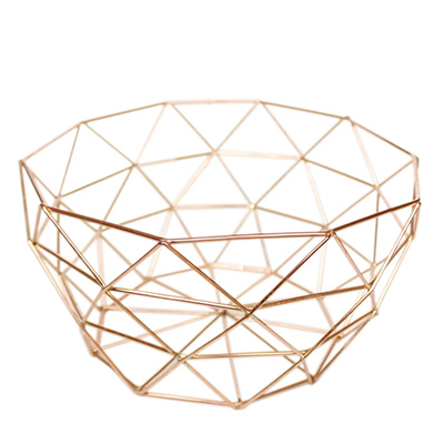 میوه خوری کد 900