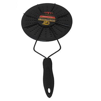 شعله پخش کن کد sp02