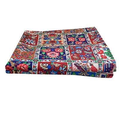 روفرشی مدل زیر سفره ای کد G200