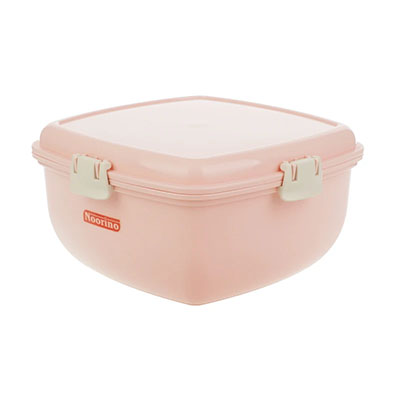 ظرف غذا نورینو مدل شایان