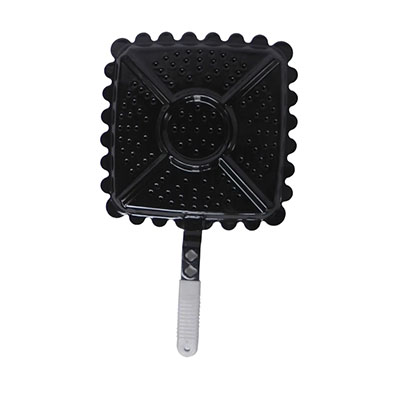 شعله پخش کن کد 0099