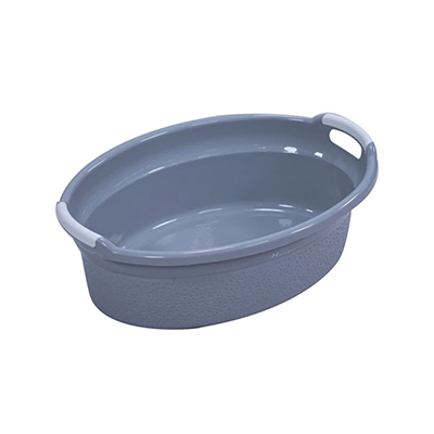 لگن مدل جاسمین 70 L کد 3318