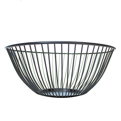 میوه خوری کد 901