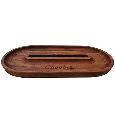 اردو خوری چوبیس کد ۱۱۲