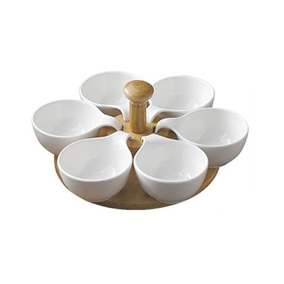 اردو خوری مدل JD7115 کد Dgq141202005