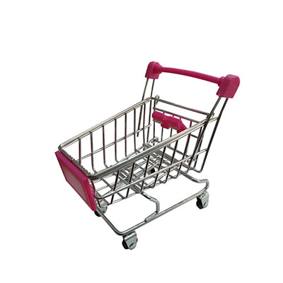 جااسکاچی طرح سبد خرید کد M23