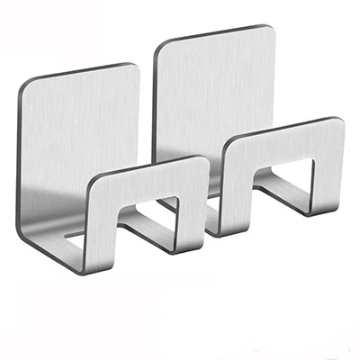 جا اسکاچی مدل 088 بسته 2 عددی