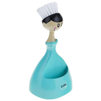 جا اسکاچی زیبا مدل q576