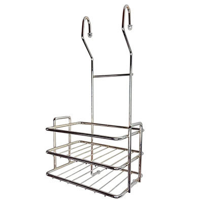 جا اسکاچی مدل آویز کد AR-SC2B