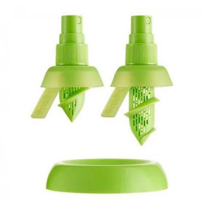 آب مرکبات گیری دستی مدل BEH123 بسته دو عددی