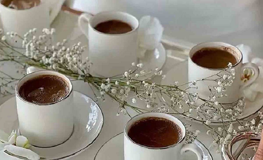تزئین سینی خواستگاری