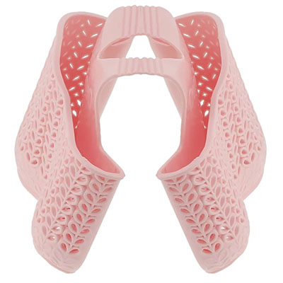 جا اسکاچی مدل DNZ کد 09